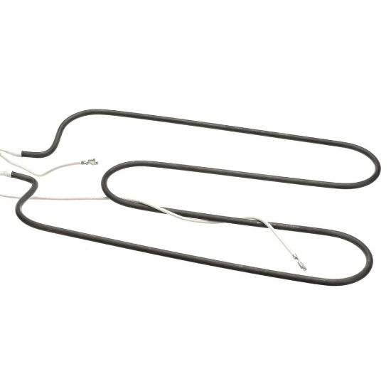 Picture of Duke 222932 Element,120v 750W W/ 16 Leads Seal Wl 25