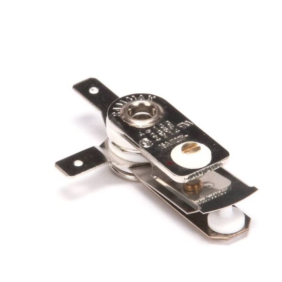 Picture of Duke 222961 Thermostat,hi-limit-type A-133, 235F .25