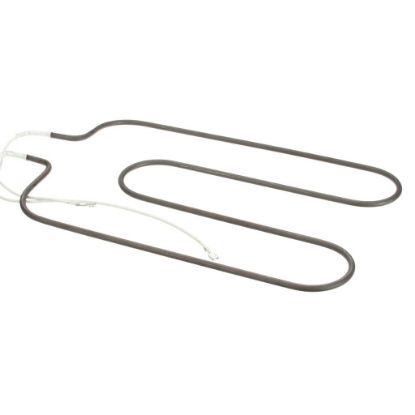Picture of Duke 222933 Element,208v 750W W/ 16 Lead Seal Wl 250
