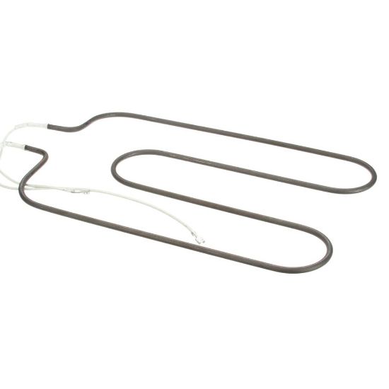 Picture of Duke 222933 Element,208v 750W W/ 16 Lead Seal Wl 250
