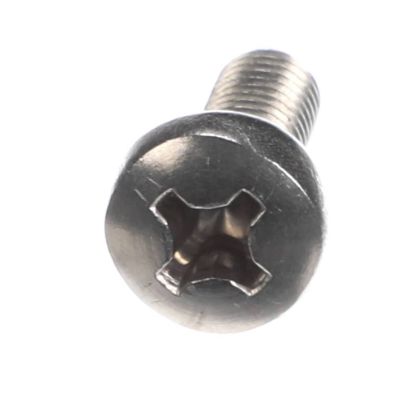 Picture of Duke 223418 Screw