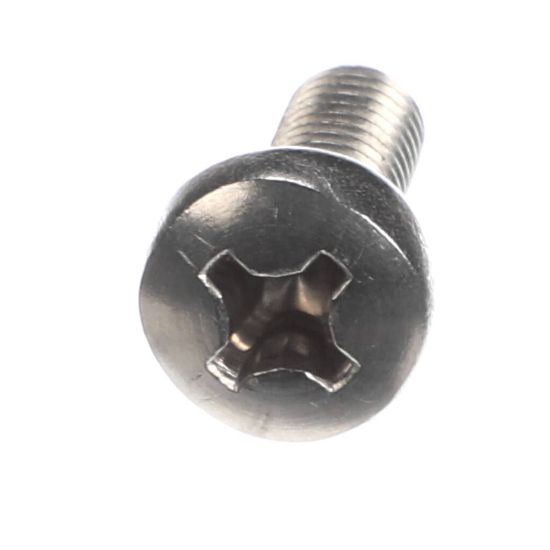 Picture of Duke 223418 Screw