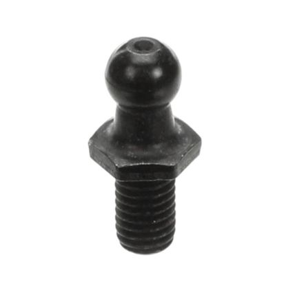 Picture of Duke 223396 Ball End Studs, Sw Cvd Glass Fld Down Gu