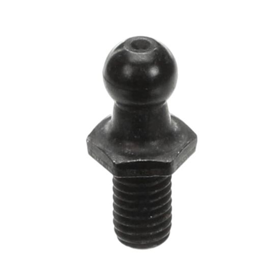 Picture of Duke 223396 Ball End Studs, Sw Cvd Glass Fld Down Gu