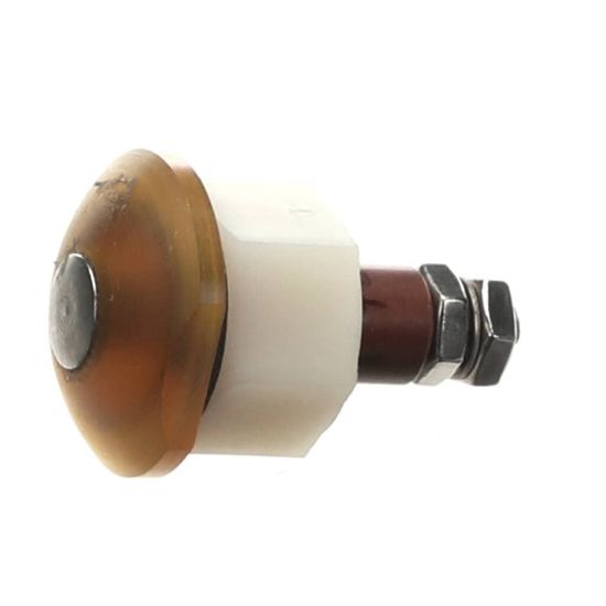 Picture of Duke 223530 Probe, Liquid Level Llp-001/2-011