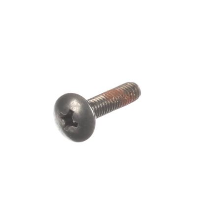 Picture of Duke 223467 Screw,8-32x 3/4"" Pthms 18-8Ss