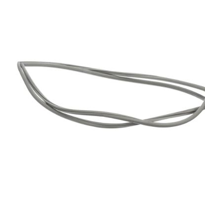 Picture of Duke 223813 Gasket, Pb5 Frame (S991886), 32.8125X27.