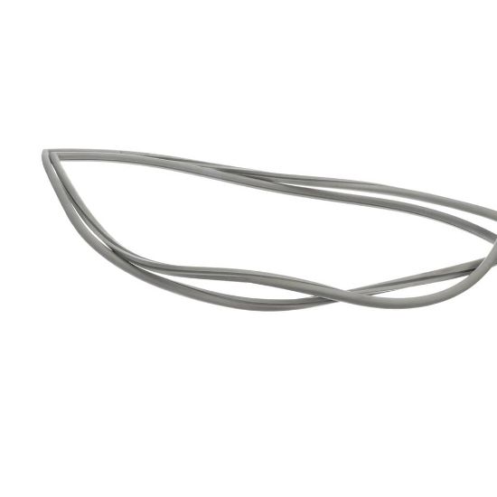 Picture of Duke 223813 Gasket, Pb5 Frame (S991886), 32.8125X27.