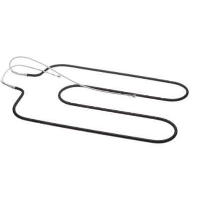Picture of Duke 222935 Element,240v 750W W/16"" Leads Seal Wl 25