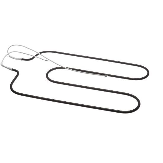 Picture of Duke 222935 Element,240v 750W W/16"" Leads Seal Wl 25