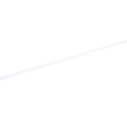 Picture of Duke 224315 Light Cover