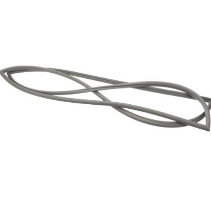 Picture of Duke 223892 Gasket Frame Flexbake 5 Door 31.5X26.