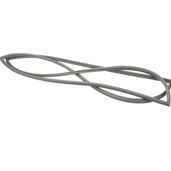 Picture of Duke 223892 Gasket Frame Flexbake 5 Door 31.5X26.