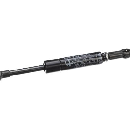 Picture of Duke 224319 Gas Ram, 86 800N