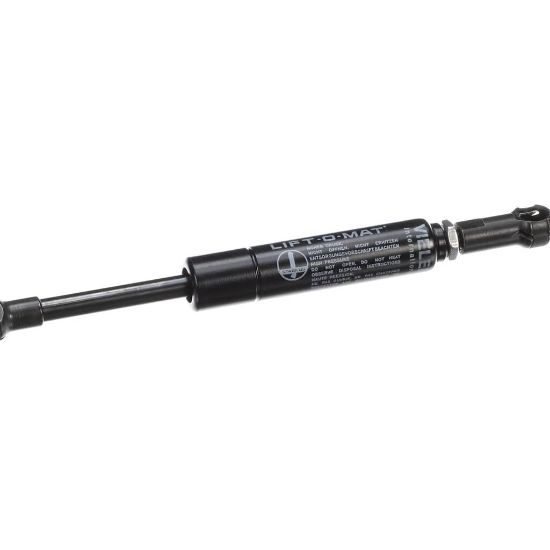 Picture of Duke 224319 Gas Ram, 86 800N
