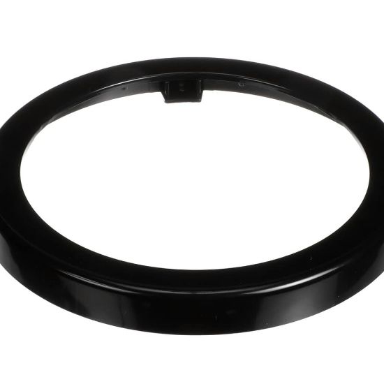 Picture of Duke 224321 Kit,ez Fit Ring Replacement Consists Of