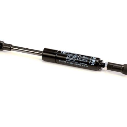 Picture of Duke 224318 Gas Ram, 48 400N