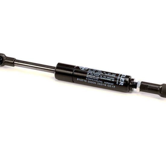 Picture of Duke 224318 Gas Ram, 48 400N