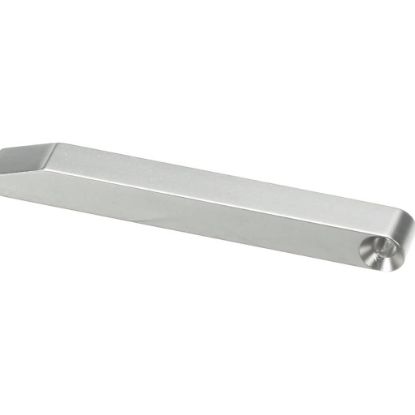 Picture of Duke 224402 Locking Device