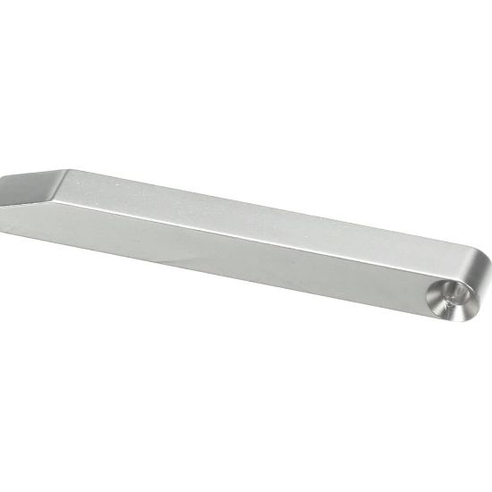 Picture of Duke 224402 Locking Device