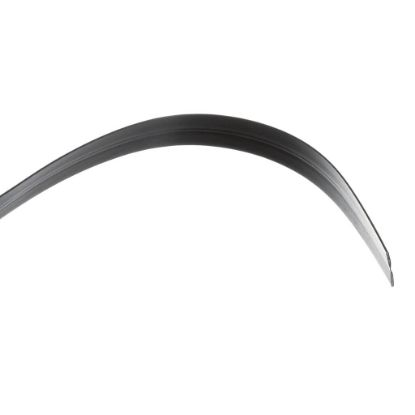 Picture of Duke 224308 Hinge