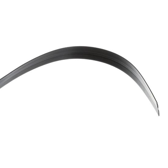 Picture of Duke 224308 Hinge