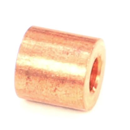 Picture of Duke 224403 Bushing, Brased (Rbc)