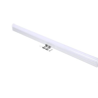 Picture of Duke 224945 Led 18 Snite Ii 120 Vac 4W 4000K 457Mm