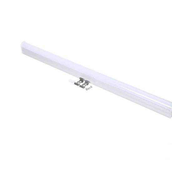 Picture of Duke 224945 Led 18 Snite Ii 120 Vac 4W 4000K 457Mm