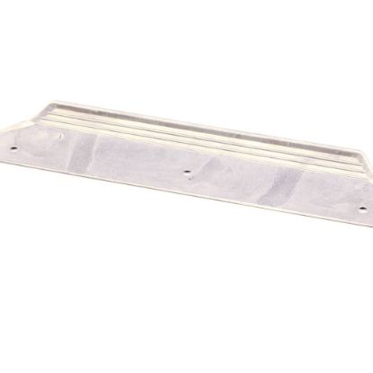 Picture of Duke 225139 Door Handle