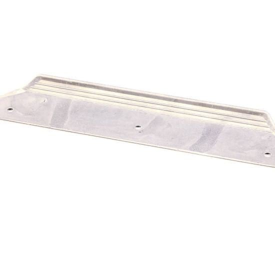 Picture of Duke 225139 Door Handle
