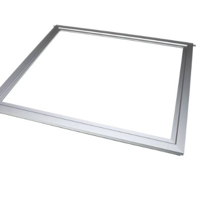 Picture of Duke 225049 Door Bread Display Flm200