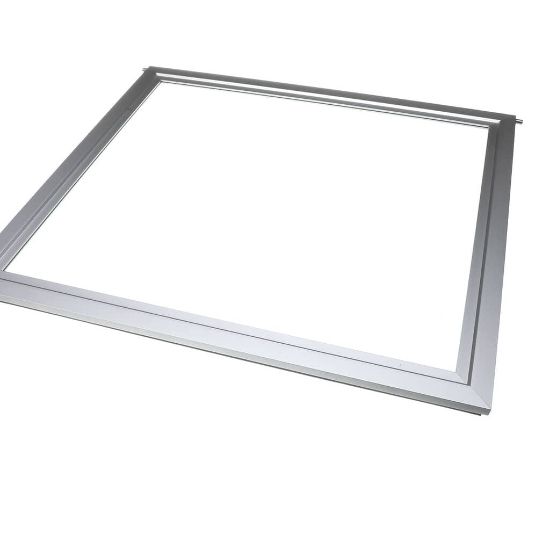 Picture of Duke 225049 Door Bread Display Flm200