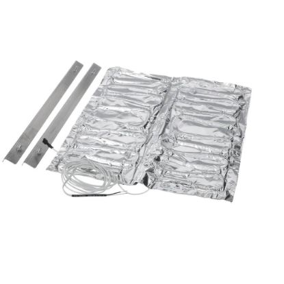 Picture of Duke 225174K Heater 208-240V