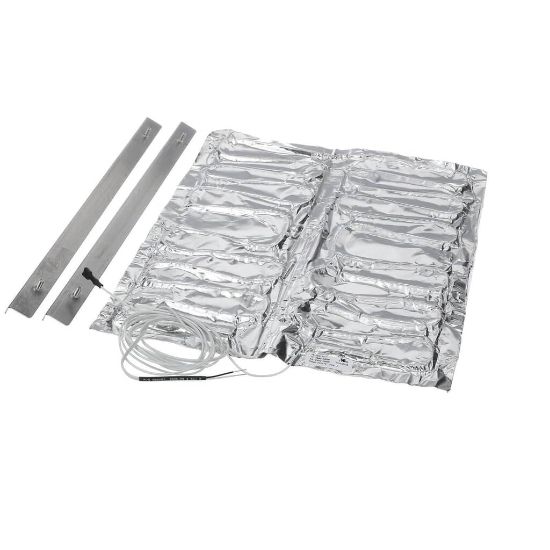Picture of Duke 225174K Heater 208-240V