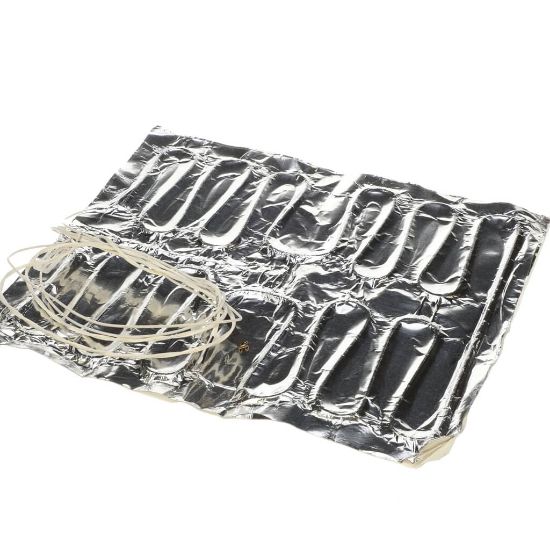 Picture of Duke 225174 Hs2, Heater 2W 208V-240v