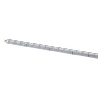 Picture of Duke 224360 Led Light Stick 8"" Fixture