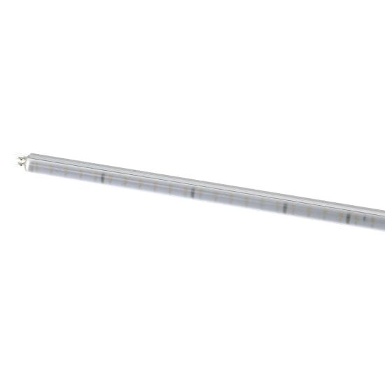 Picture of Duke 224360 Led Light Stick 8"" Fixture