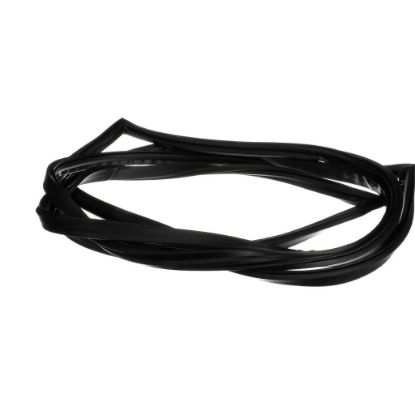 Picture of Duke 224707 Magnetic Door Gasket
