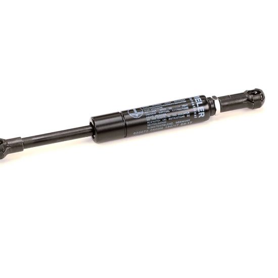 Picture of Duke 224345 Gas Ram, Adj. 500N Sw Fld Guar