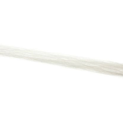 Picture of Duke 224940 Filter, Fiberglass Pad 4 X 24' X1/2