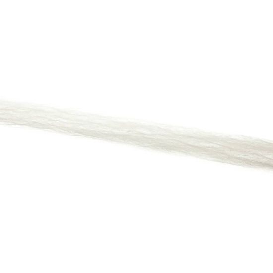 Picture of Duke 224940 Filter, Fiberglass Pad 4 X 24' X1/2