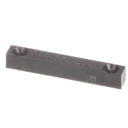 Picture of Duke 225420 Switch, Reed, Magnetic Actuator Rsd 2010