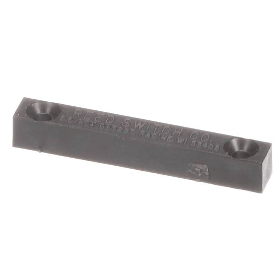 Picture of Duke 225420 Switch, Reed, Magnetic Actuator Rsd 2010