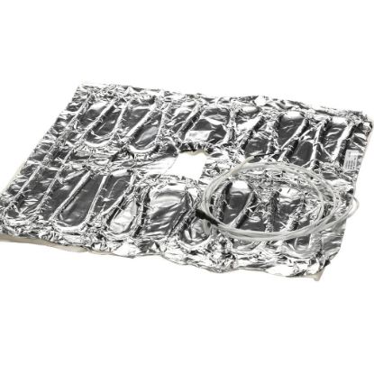 Picture of Duke 225225 Hs2 Heater 2W 208V-240v