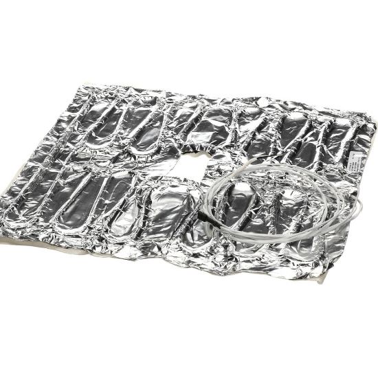 Picture of Duke 225225 Hs2 Heater 2W 208V-240v