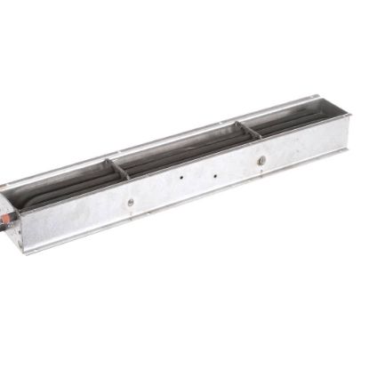 Picture of Duke 225445 Heater,calrod 120V 1850W