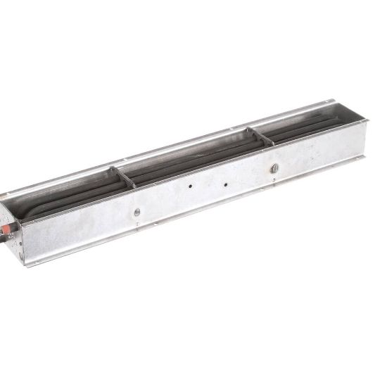Picture of Duke 225445 Heater,calrod 120V 1850W