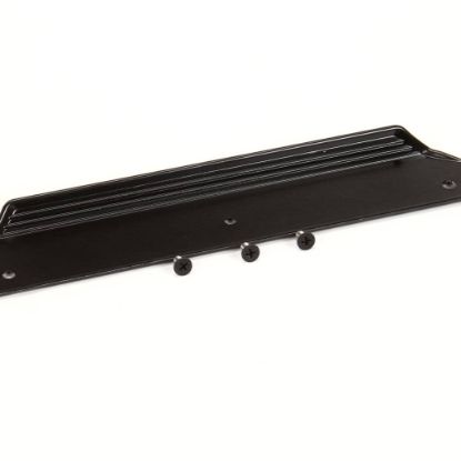 Picture of Duke 225500 Kit, Backcounter Handle