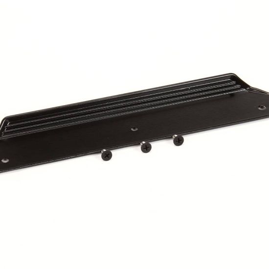 Picture of Duke 225500 Kit, Backcounter Handle
